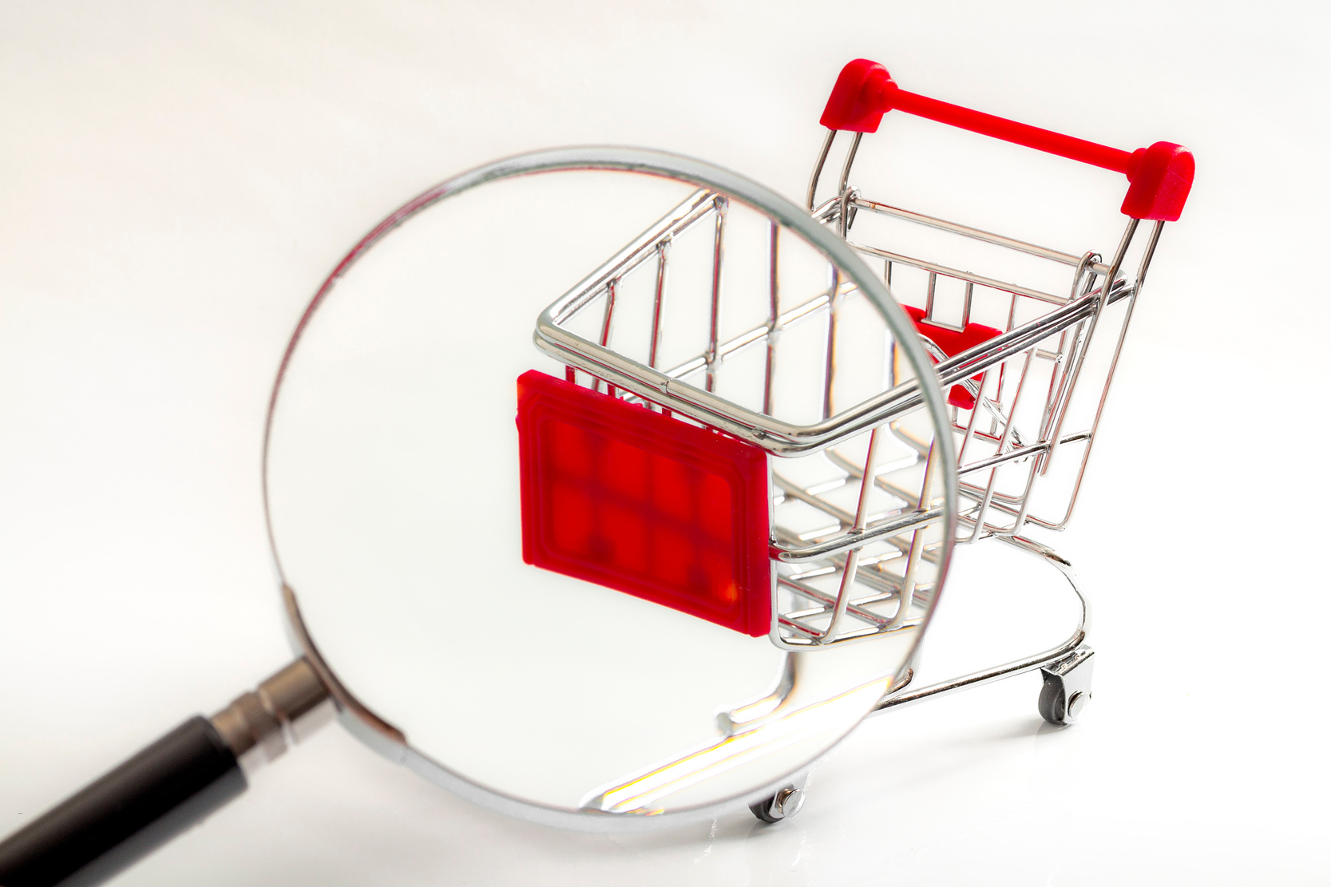 Retailer’s Secret Weapon for winning the shopper, Category Management